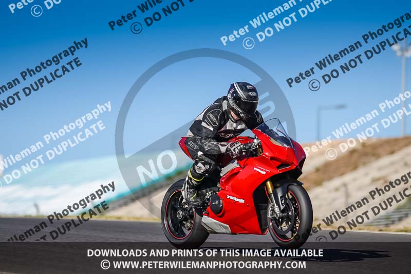 motorbikes;no limits;october 2019;peter wileman photography;portimao;portugal;trackday digital images